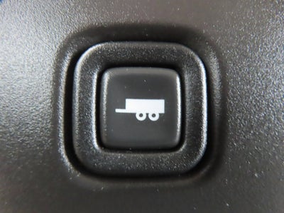 2023 GMC Savana Cargo 2500 Work Van