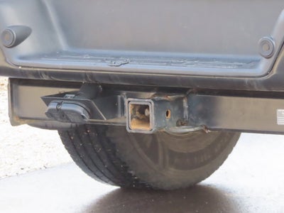 2023 GMC Savana Cargo 2500 Work Van