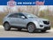 2024 Cadillac XT5 Sport
