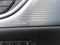 2024 Cadillac XT5 Sport
