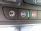 2024 Cadillac XT5 Sport