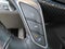 2024 Cadillac XT5 Sport