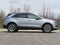 2024 Cadillac XT5 Sport