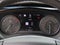 2024 Cadillac XT5 Sport