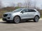 2024 Cadillac XT5 Sport