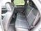 2024 Cadillac XT5 Sport
