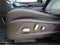 2024 Cadillac XT5 Sport