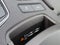 2024 Cadillac XT5 Sport