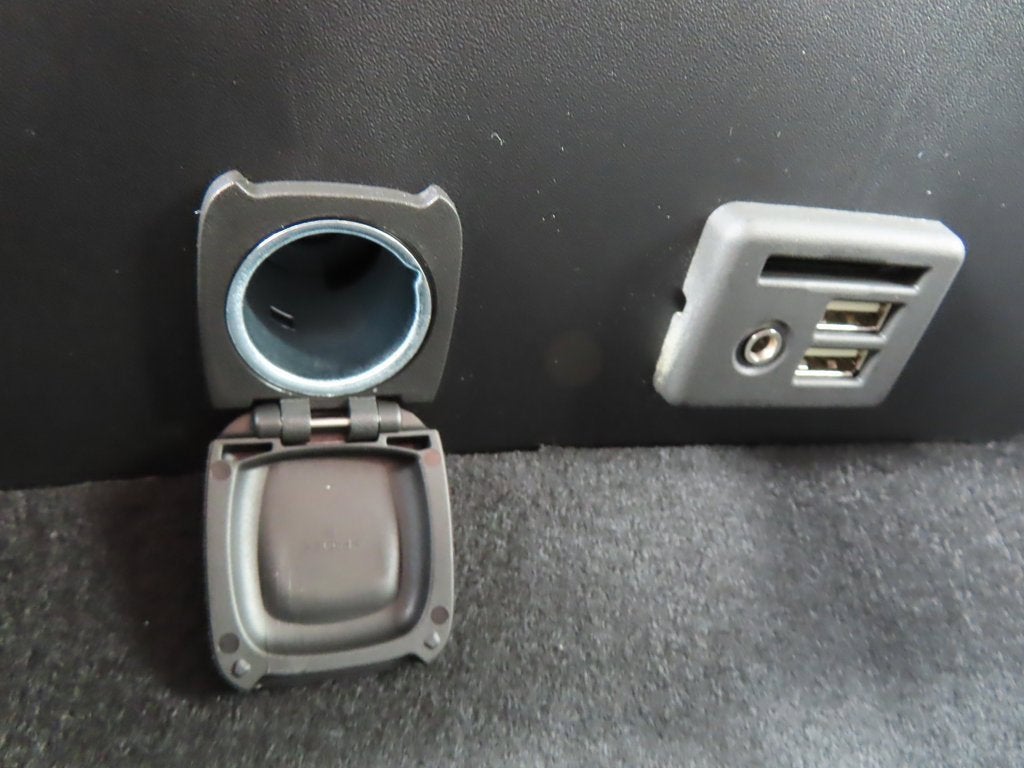 2024 Chevrolet Silverado 4500 HD Work Truck