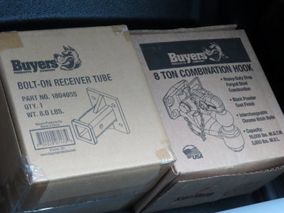 2024 Chevrolet Silverado 4500 HD Work Truck