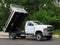 2024 Chevrolet Silverado 4500 HD Work Truck