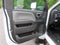 2024 Chevrolet Silverado 4500 HD Work Truck