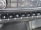 2026 Chevrolet Silverado 6500 HD Work Truck
