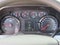2026 Chevrolet Silverado 6500 HD Work Truck