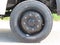 2026 Chevrolet Silverado 6500 HD Work Truck