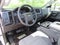 2026 Chevrolet Silverado 6500 HD Work Truck