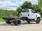 2026 Chevrolet Silverado 6500 HD Work Truck