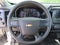 2026 Chevrolet Silverado 6500 HD Work Truck