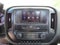2026 Chevrolet Silverado 6500 HD Work Truck