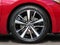 2023 Nissan Maxima SL