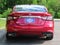 2023 Nissan Maxima SL