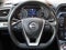 2023 Nissan Maxima SL