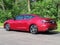 2023 Nissan Maxima SL