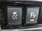 2018 Nissan TITAN Platinum Reserve