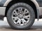 2018 Nissan TITAN Platinum Reserve