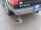 2018 Nissan TITAN Platinum Reserve