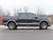 2018 Nissan TITAN Platinum Reserve