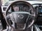 2018 Nissan TITAN Platinum Reserve