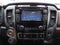 2018 Nissan TITAN Platinum Reserve