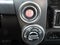 2018 Nissan TITAN Platinum Reserve