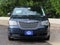 2009 Chrysler Town & Country LX