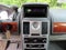 2009 Chrysler Town & Country LX