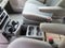 2009 Chrysler Town & Country LX