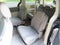 2009 Chrysler Town & Country LX