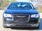 2015 Chrysler 300 300C