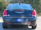 2015 Chrysler 300 300C