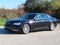 2015 Chrysler 300 300C