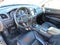 2015 Chrysler 300 300C