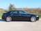 2015 Chrysler 300 300C