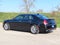 2015 Chrysler 300 300C