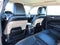 2015 Chrysler 300 300C