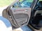 2015 Chrysler 300 300C