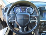 2015 Chrysler 300 300C