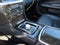 2015 Chrysler 300 300C