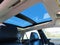 2015 Chrysler 300 300C