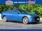 2021 Dodge Charger SXT AWD